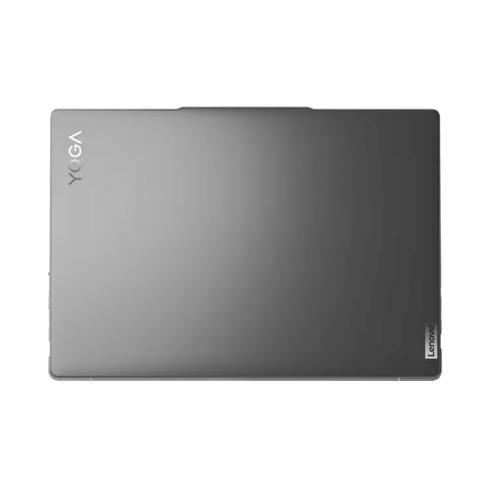 Notebook Lenovo PRO7-14IRH8 CI7-13700H 1 Cod Produs: 82Y70080RM [8]