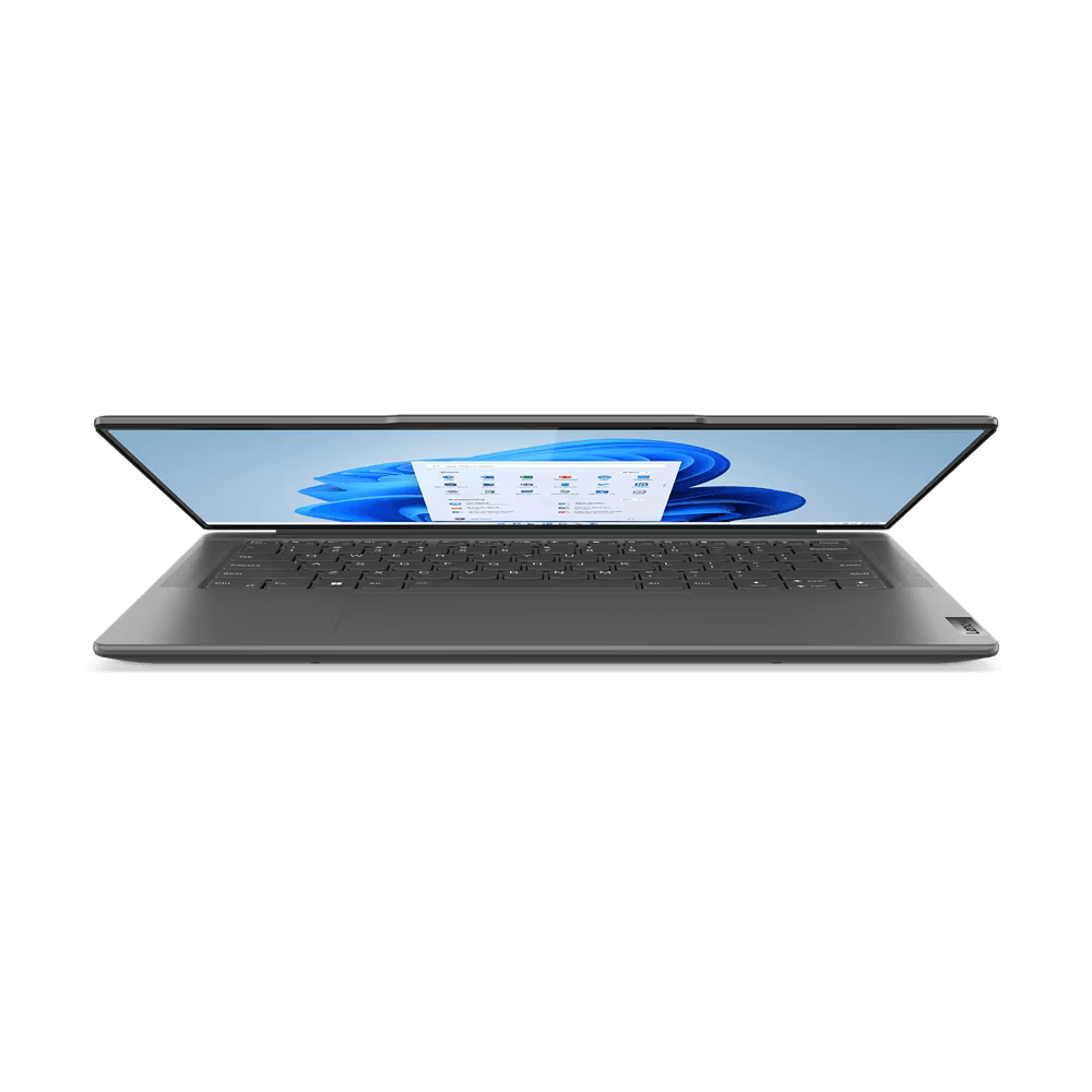 Notebook Lenovo PRO7-14IRH8 CI7-13700H 1 Cod Produs: 82Y70080RM [7]