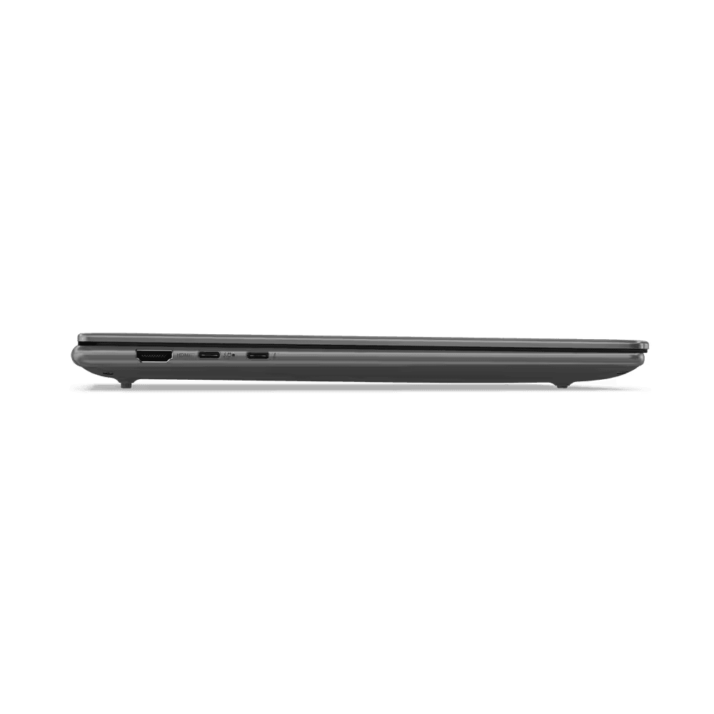 Notebook Lenovo PRO7-14IRH8 CI7-13700H 1 Cod Produs: 82Y70080RM [14]