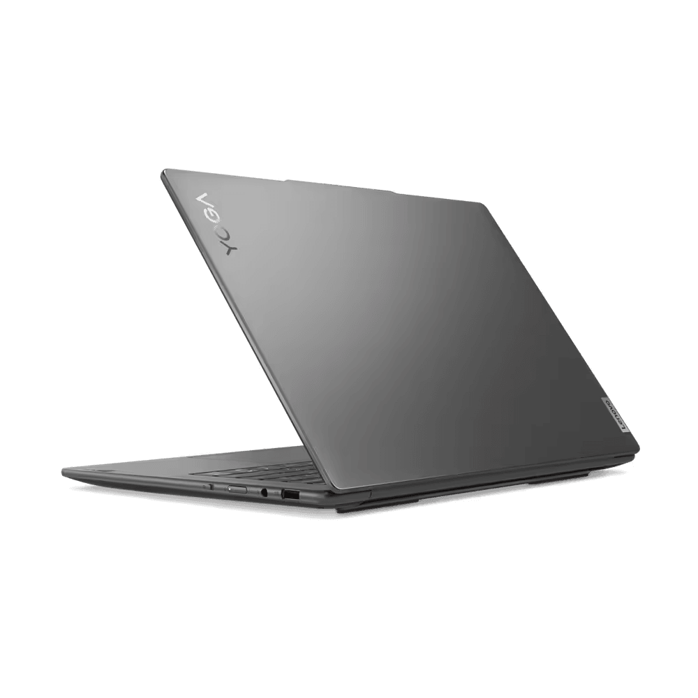 Notebook Lenovo PRO7-14IRH8 CI7-13700H 1 Cod Produs: 82Y70080RM [10]