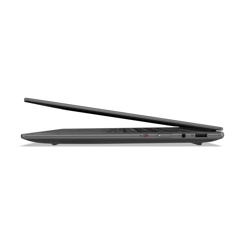 Notebook Lenovo PRO7-14IRH8 CI7-13700H 1 Cod Produs: 82Y70080RM [13]