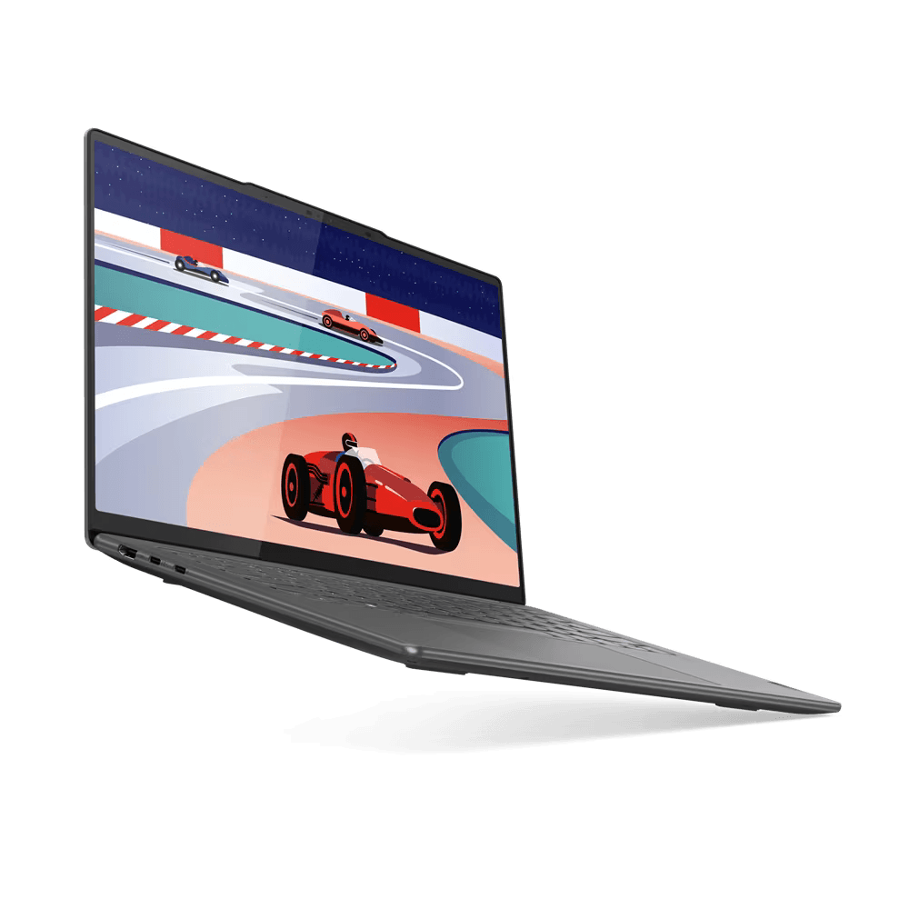 Notebook Lenovo PRO7-14IRH8 CI7-13700H 1 Cod Produs: 82Y70080RM [5]