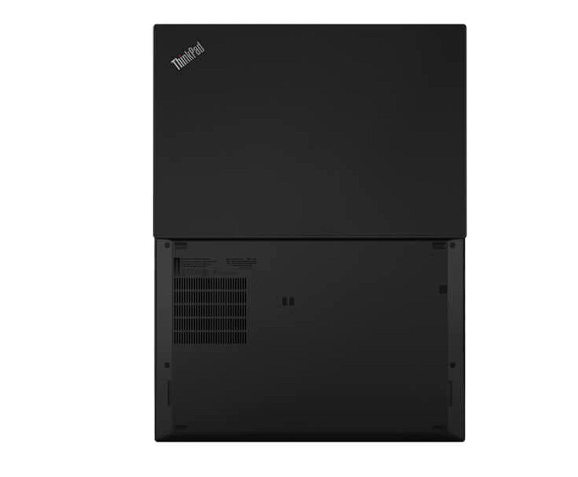 Notebook LENOVO T14s Intel Core i7-1260P 14inch WUXGA AG 16GB 512GB SSD M.2 NVMe Intel Iris Xe Wi-Fi 6E + BT FPR W11P 3Y Premier ,  Cod Produs: 21BR001ARI [3]