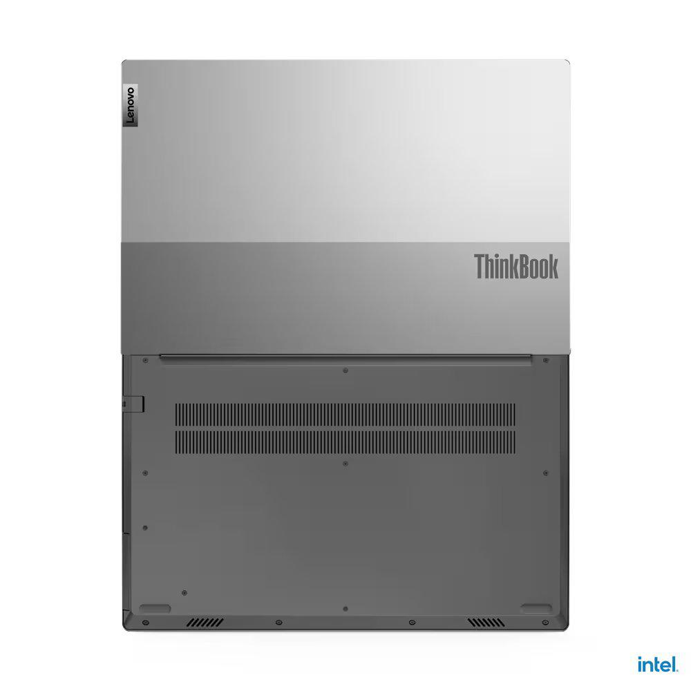 Notebook Lenovo TB 15 G4 IAP i3-1215U 8 256 1YD W11P EDU Cod Produs: 21DJS00600 [9]