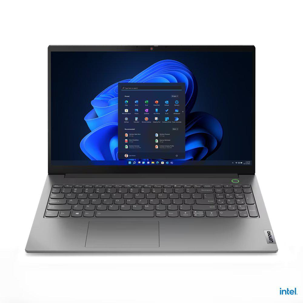 Notebook Lenovo TB 15 G4 IAP i3-1215U 8 256 1YD W11P EDU Cod Produs: 21DJS00600 [3]
