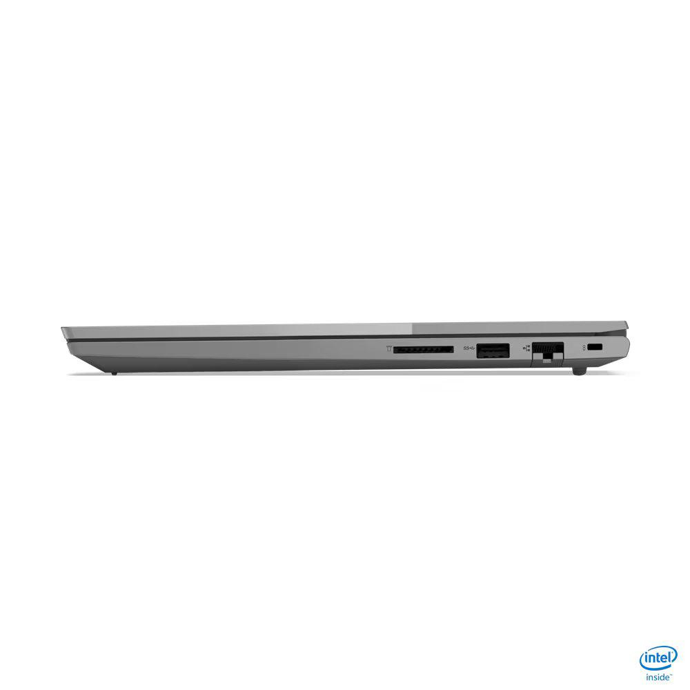 Notebook Lenovo TB 15 G4 IAP i3-1215U 8 256 1YD W11P EDU Cod Produs: 21DJS00600 [8]