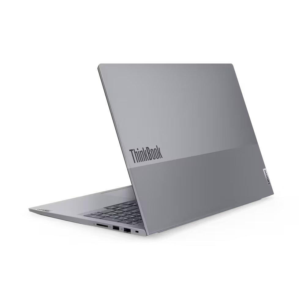 Notebook Lenovo TB 16 G6 i3-1315U 8 256 1YD W11P EDU Cod Produs: 21KHS00000 [6]
