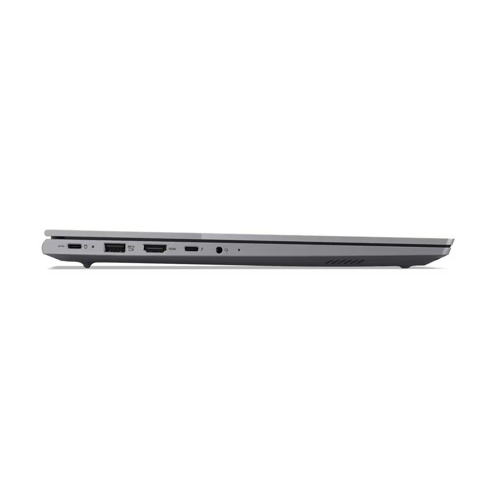 Notebook Lenovo TB 16 G6 i3-1315U 8 256 1YD W11P EDU Cod Produs: 21KHS00000 [7]