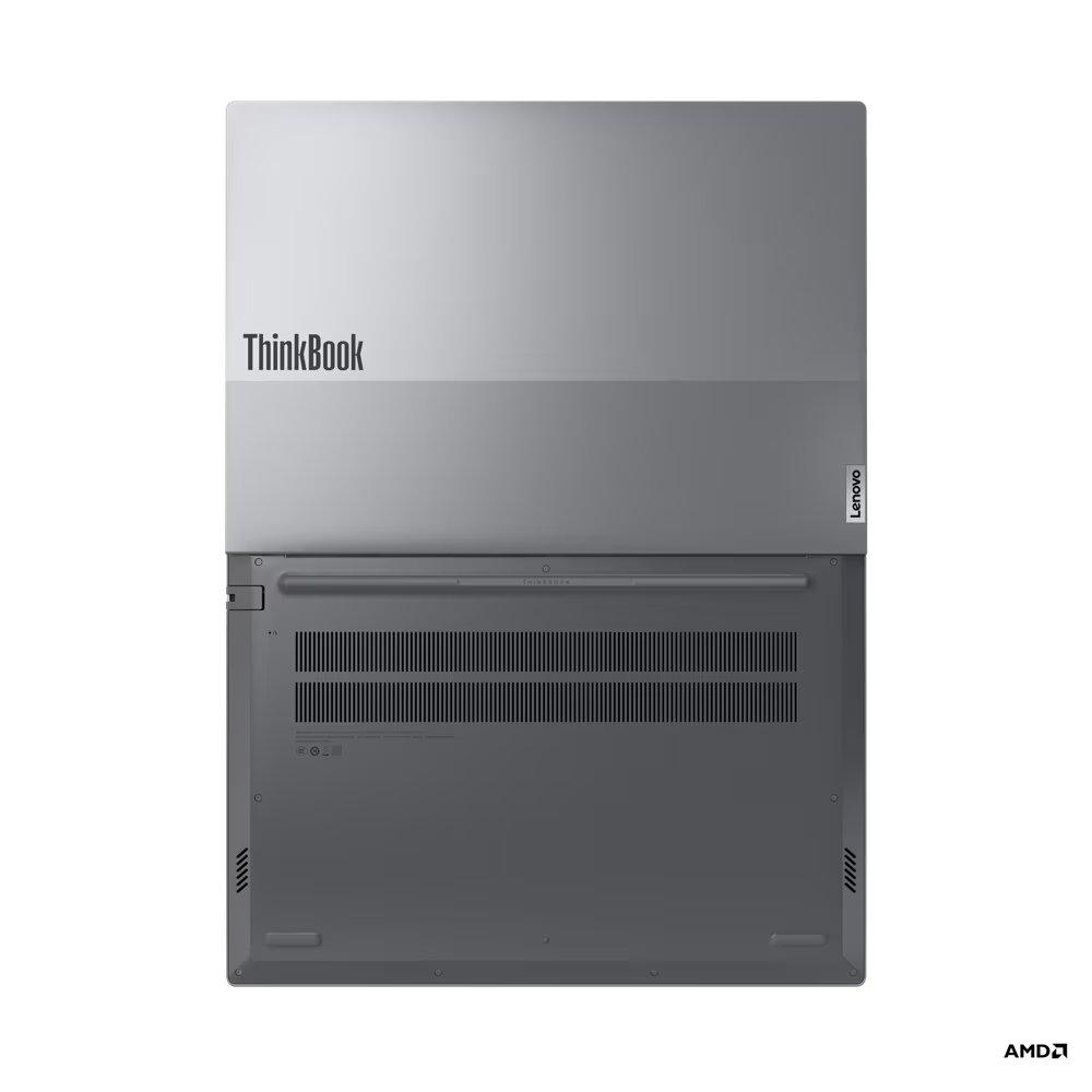 Notebook Lenovo TB 16 G6 WUXGA R5-7530U 16 512 3Y DOS Cod Produs: 21KK003WRM [9]