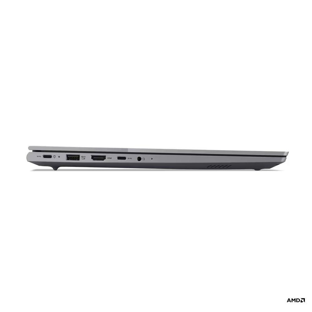 Notebook Lenovo TB 16 G6 WUXGA R5-7530U 16 512 3Y DOS Cod Produs: 21KK003WRM [8]
