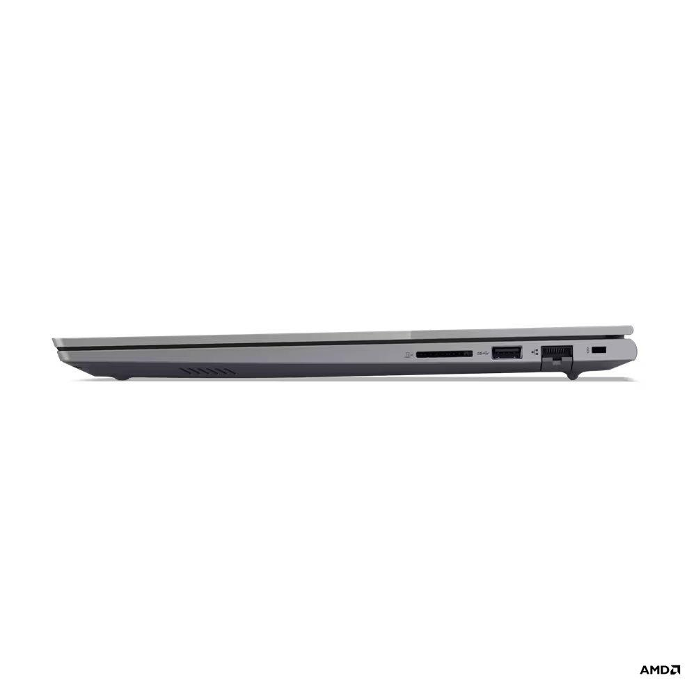 Notebook Lenovo TB 16 G6 WUXGA R5-7530U 16 512 3Y DOS Cod Produs: 21KK003WRM [7]