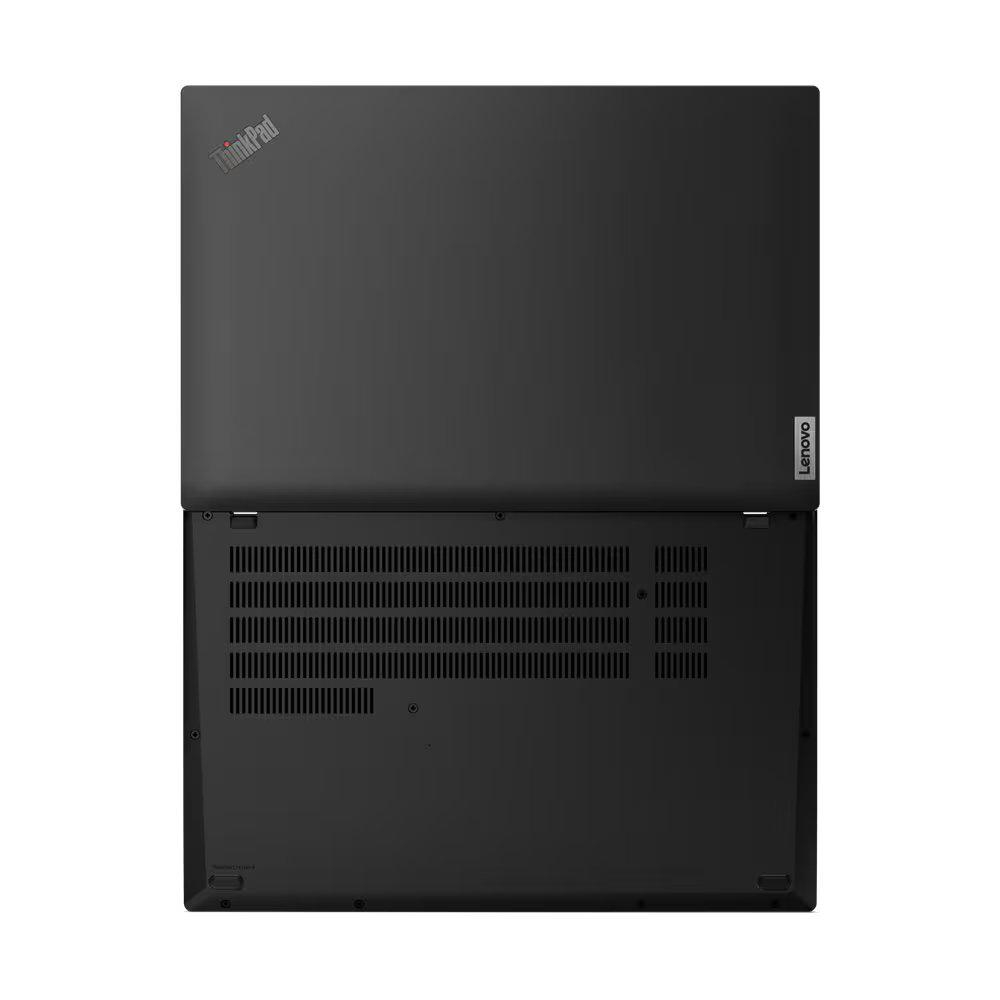 Notebook Lenovo ThinkPad L14 G4 Intel Core i7-1355U 14inch FHD AG 16GB DDR4 512GB SSD M.2 UMA 2X2AX + BT NONFC W11P 3Y OS Cod Produs: 21H1006YRI [7]