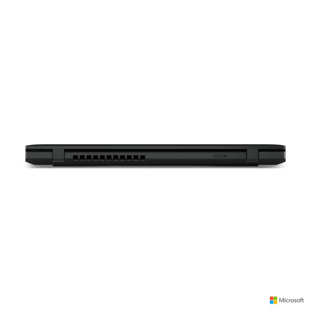 Notebook LENOVO ThinkPad L14 G5 Intel Core Ultra 5 125U 14inch WUXGA 16GB DDR5 512GB SSD M.2 UMA Wi-Fi 6E + BT FPR W11P 3Y OS Cod Produs: 21L1002KRI [12]