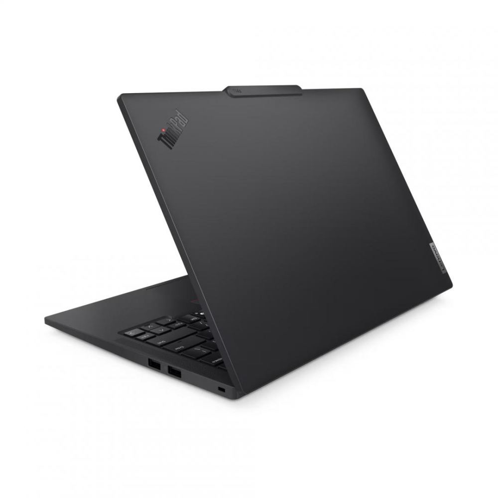Notebook LENOVO ThinkPad T14s G5 Intel Core Ultra 7 155U 14inch WUXGA 32GB LPDDR5x 1TB SSD M.2 W11P 3Y Premier Cod Produs: 21LS005LRI [3]