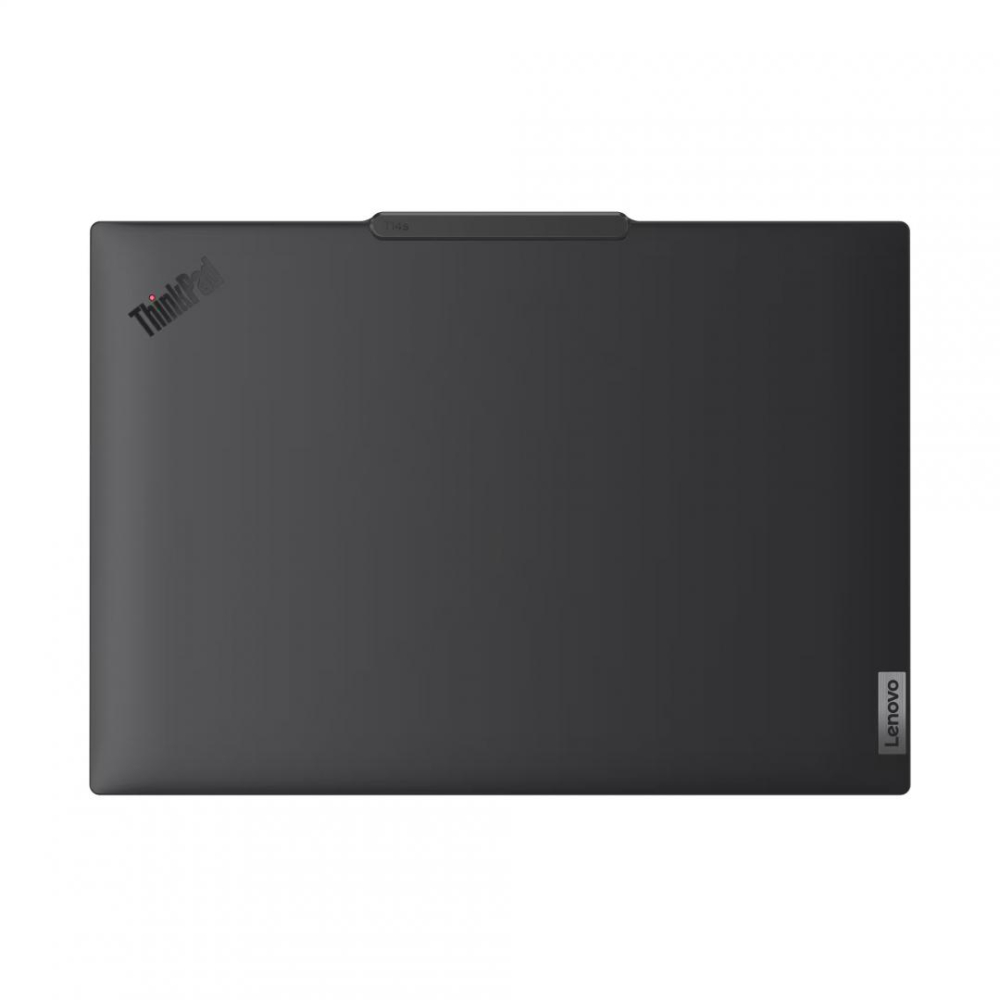 Notebook LENOVO ThinkPad T14s G5 Intel Core Ultra 7 155U 14inch WUXGA 32GB LPDDR5x 1TB SSD M.2 W11P 3Y Premier Cod Produs: 21LS005LRI [6]