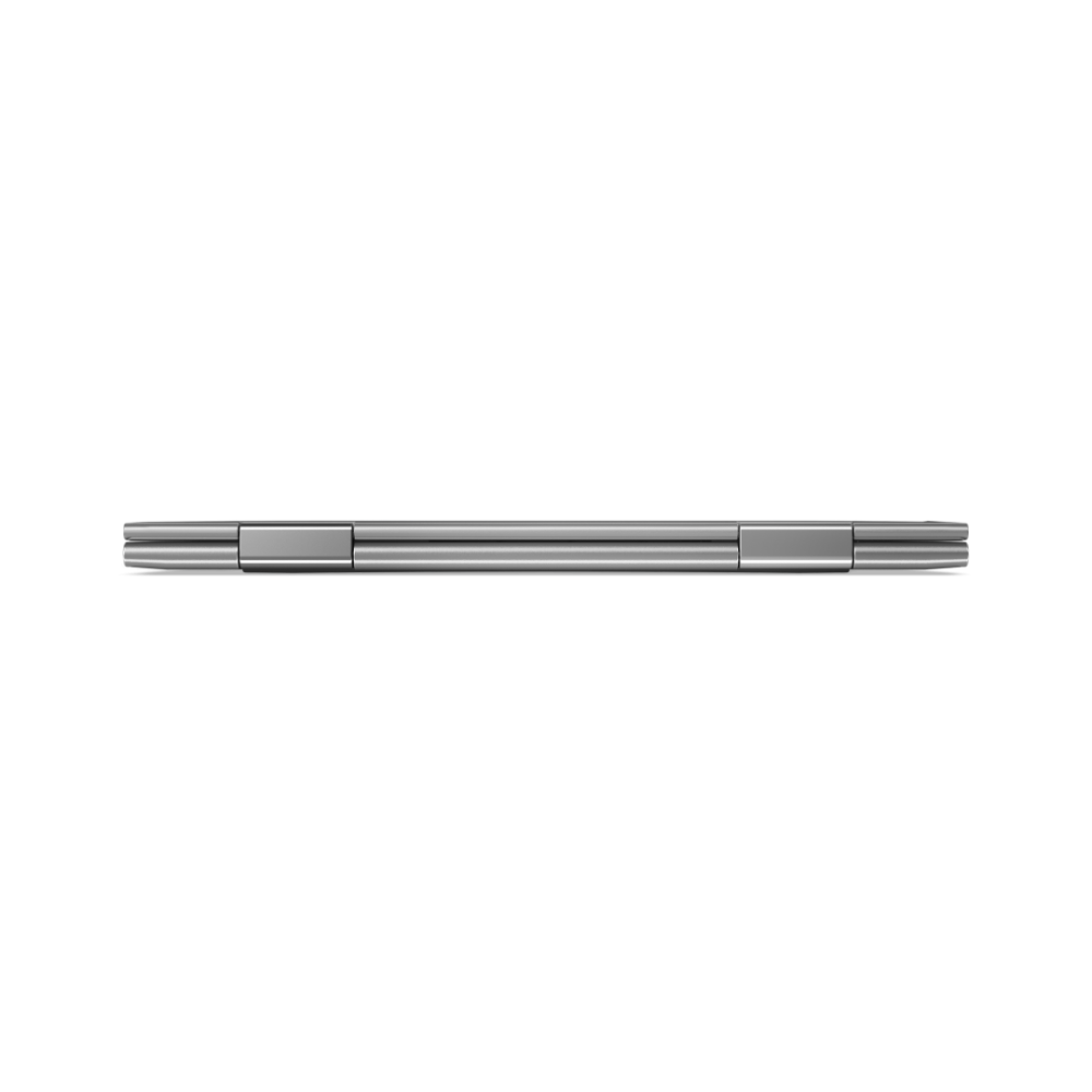 Notebook LENOVO ThinkPad X1 2-in-1 G9 Intel Core Ultra 7 155U 14inch WUXGA MT 32GB LP5X 1TB SSD M.2 UMA Wi-Fi 6E + BT FPR W11P 3Y Premier Cod Produs: 21KE002BRI [18]