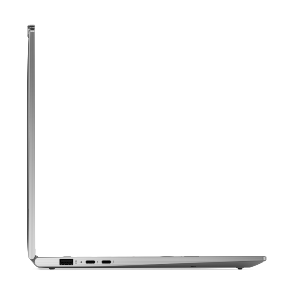 Notebook LENOVO ThinkPad X1 2-in-1 G9 Intel Core Ultra 7 155U 14inch WUXGA MT 32GB LP5X 1TB SSD M.2 UMA Wi-Fi 6E + BT FPR W11P 3Y Premier Cod Produs: 21KE002BRI [11]