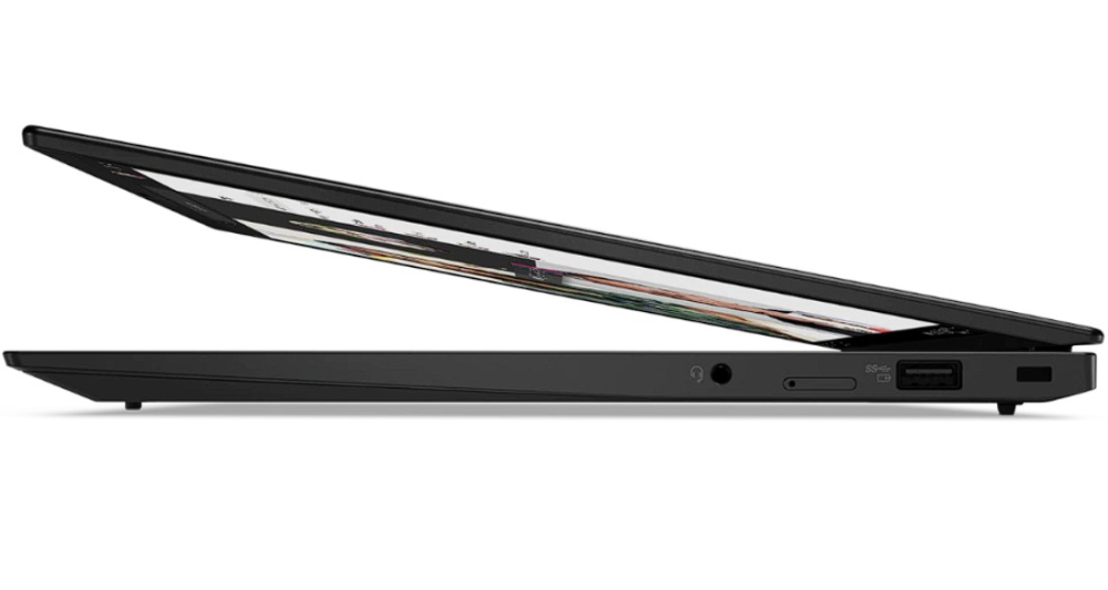 Notebook LENOVO ThinkPad X1 Carbon G9 Intel Core i7-1185G7 14inch 16GB 512GB SSD M.2 Intel Iris Xe 4G LTE Wi-Fi 6 BT 5 W10P 3Y Premier NBD(P) ,  Cod Produs: 20XXS4YJ14 [4]