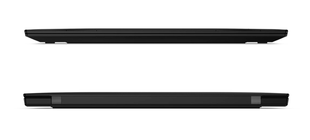 Notebook LENOVO ThinkPad X1 Carbon G9 Intel Core i7-1185G7 14inch 16GB 512GB SSD M.2 Intel Iris Xe 4G LTE Wi-Fi 6 BT 5 W10P 3Y Premier NBD(P) ,  Cod Produs: 20XXS4YJ14 [2]