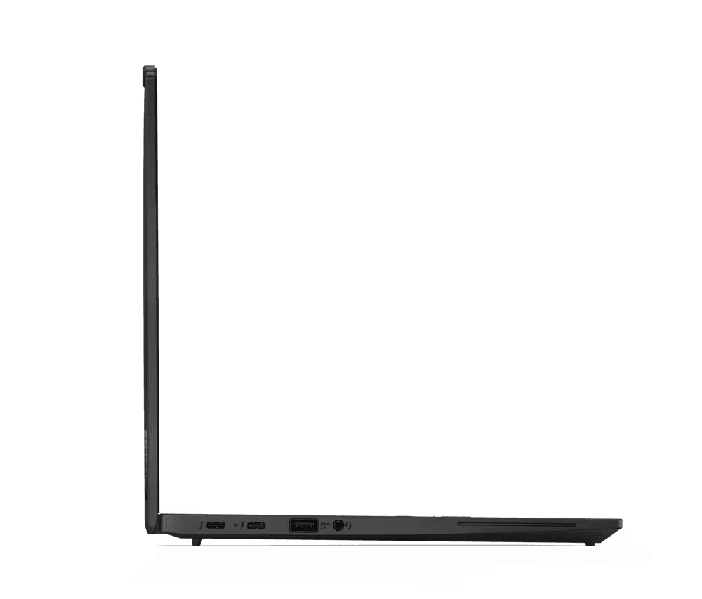 Notebook LENOVO ThinkPad X13 G5 Intel Core Ultra 7 155U 13.3inch WUXGA 32GB 1TB SSD M.2 W11P 3Y Premier Cod Produs: 21LU0014RI [6]