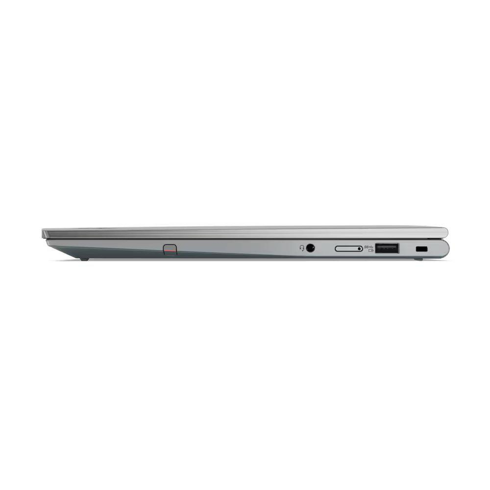 Notebook Lenovo TP X1 Yoga G8 I7 32G 1T 11P Cod Produs: 21HQ0055RI [17]