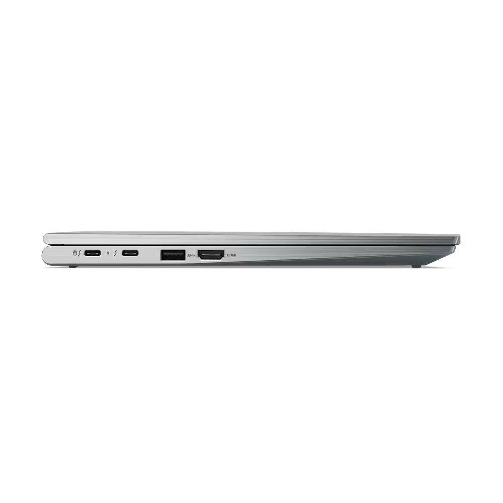 Notebook Lenovo TP X1 Yoga G8 I7 32G 1T 11P Cod Produs: 21HQ0055RI [16]