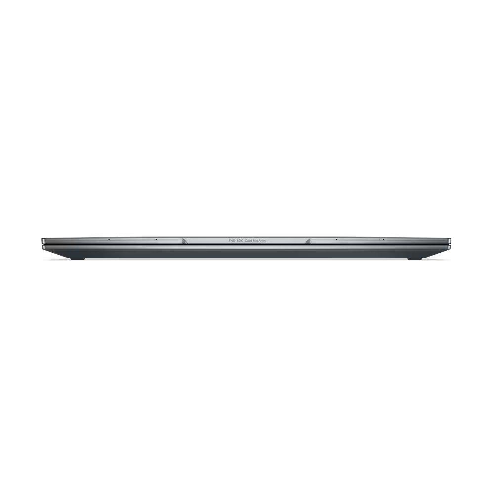 Notebook Lenovo TP X1 Yoga G8 I7 32G 1T 11P Cod Produs: 21HQ0055RI [14]