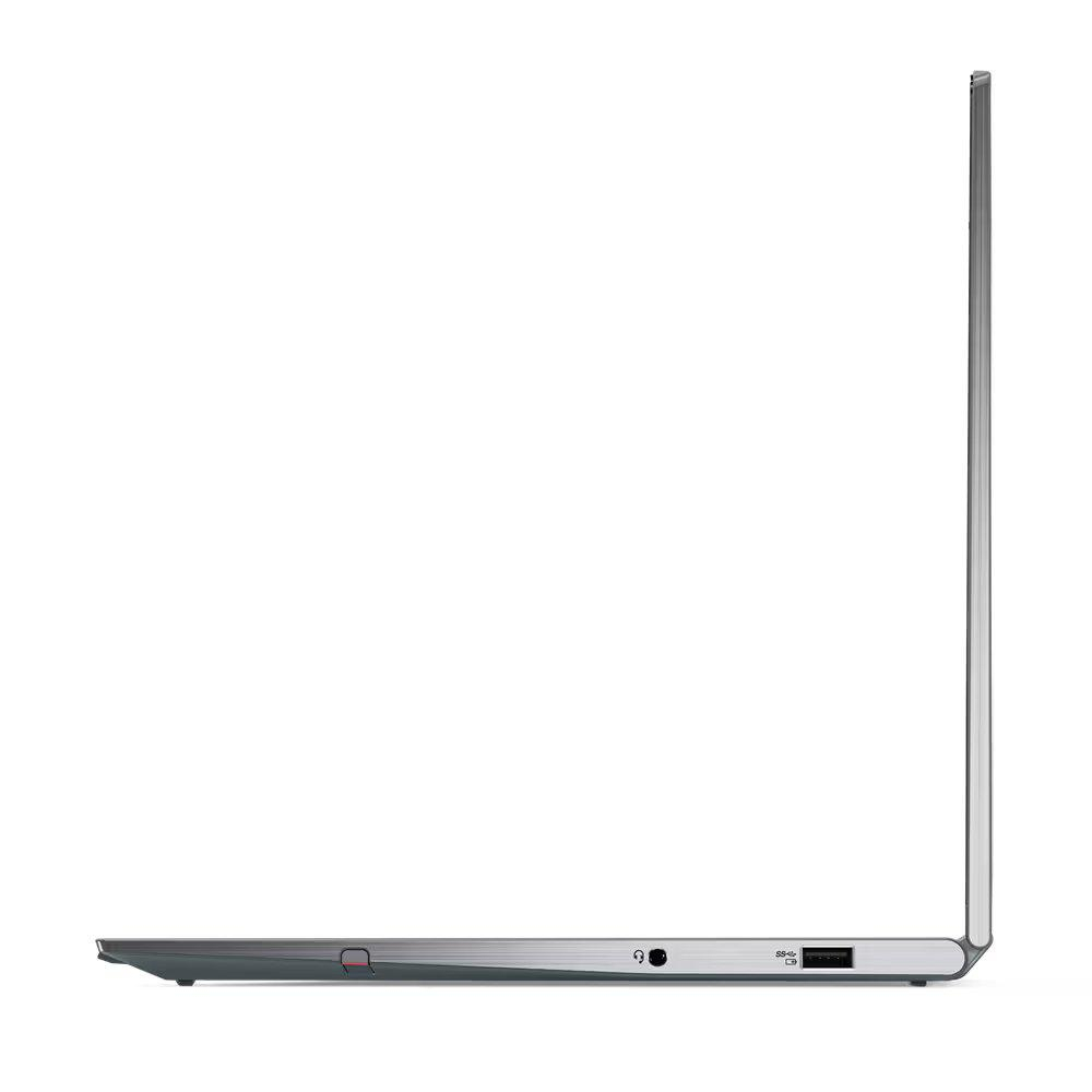 Notebook Lenovo TP X1 Yoga G8 I7 32G 1T 11P Cod Produs: 21HQ0055RI [13]