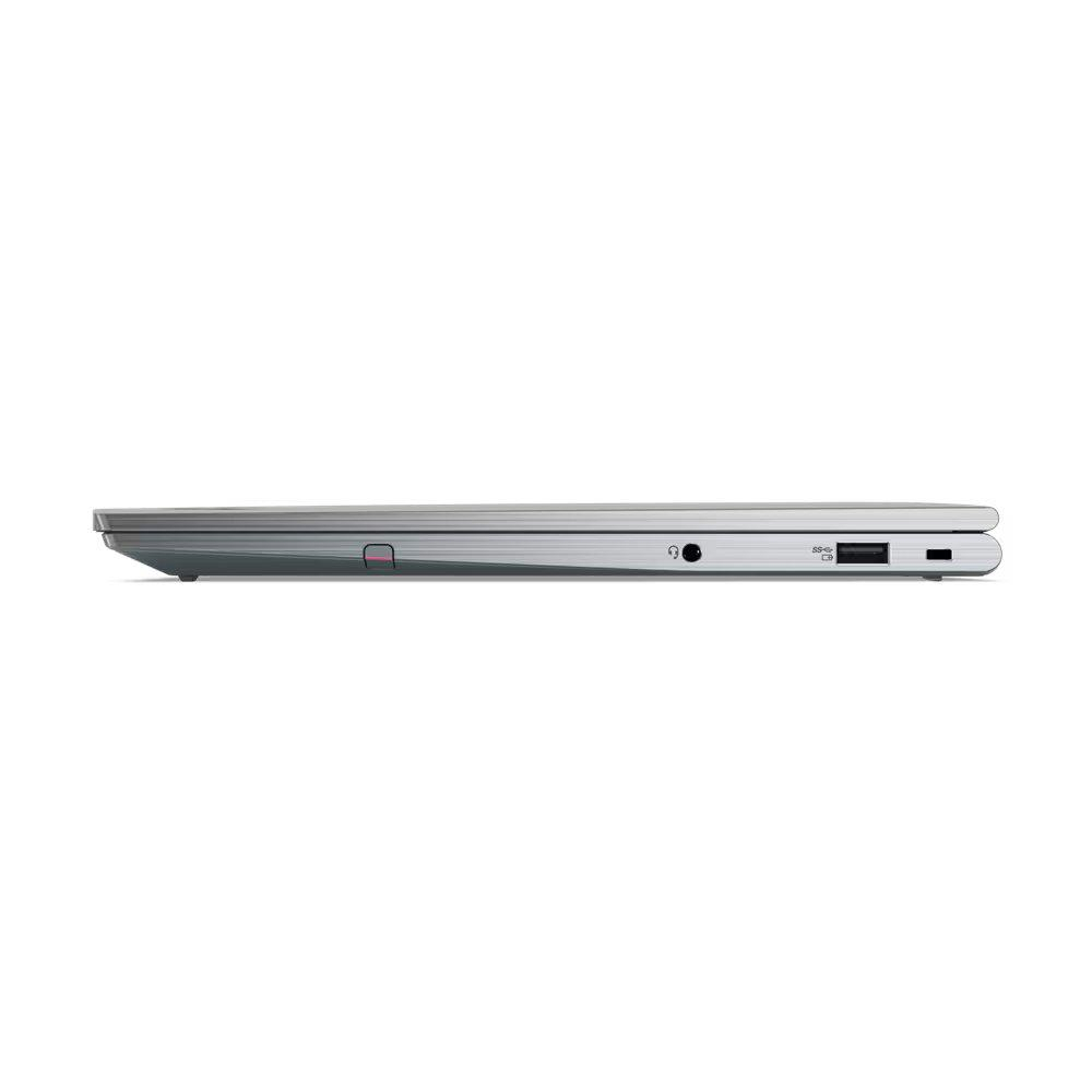 Notebook Lenovo TP X1 Yoga G8 I7 32G 1T 11P Cod Produs: 21HQ0055RI [15]