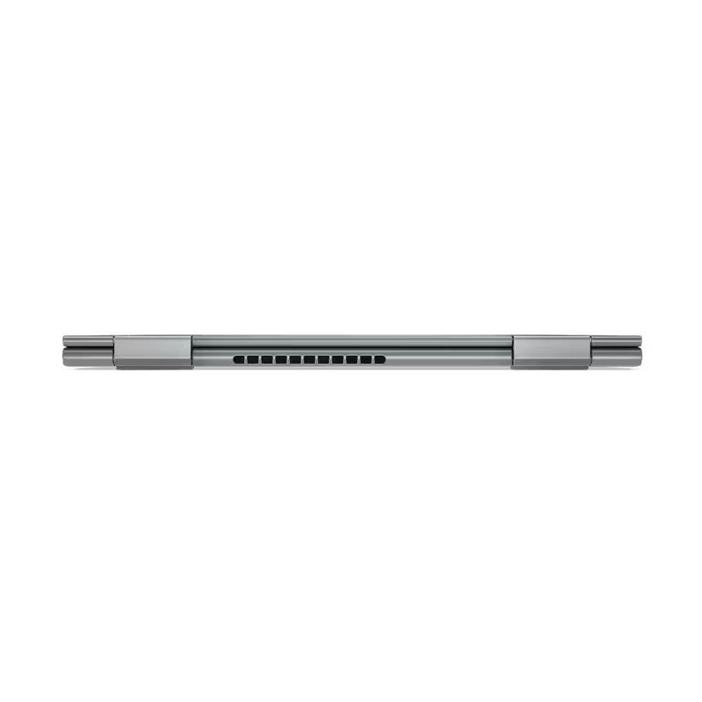 Notebook Lenovo TP X1 Yoga G8 I7 32G 1T 11P Cod Produs: 21HQ0055RI [18]