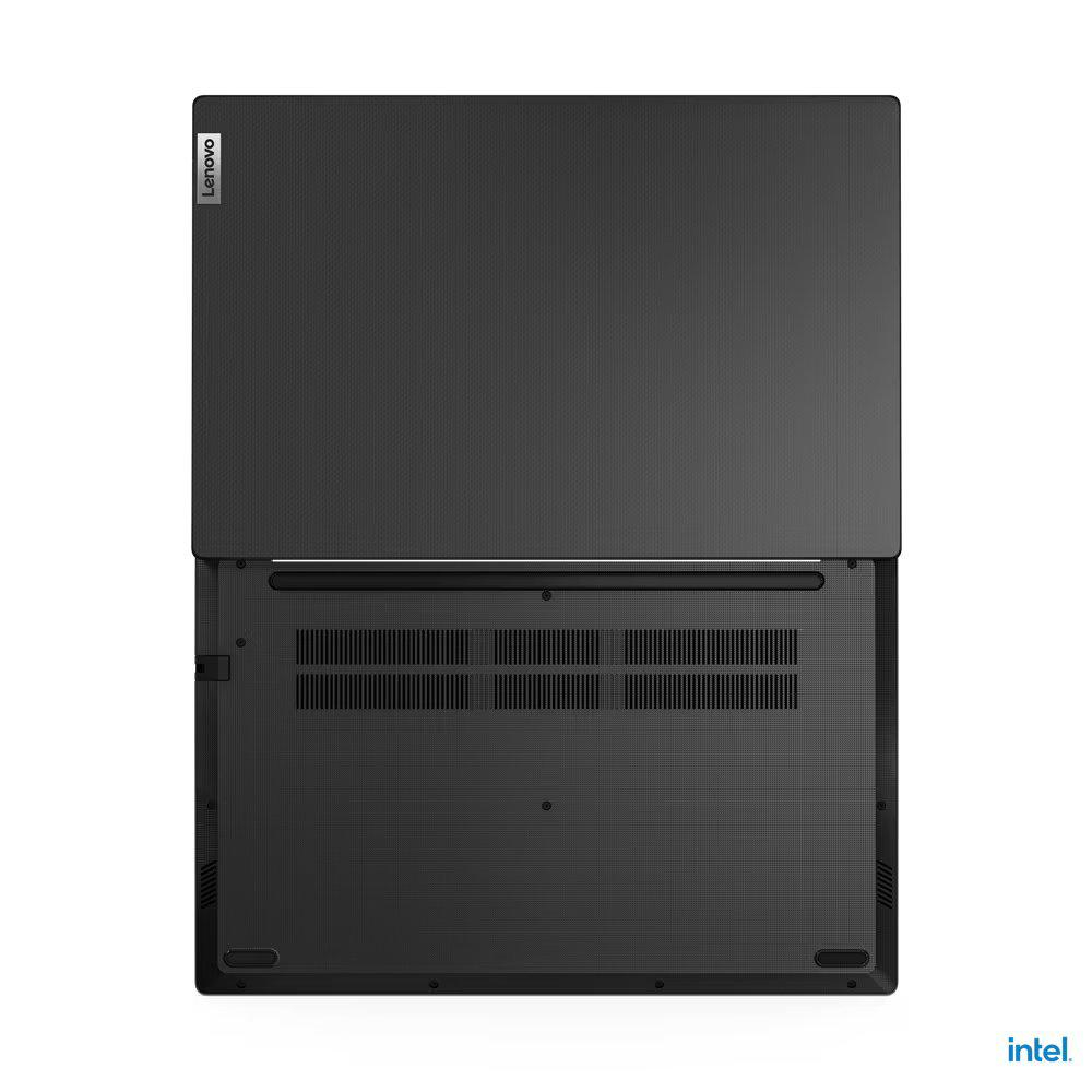 Notebook Lenovo V15 G3 IAP i3-1215U FHD 8 256 2Y W11 EDU Cod Produs: 82TTS01000 [10]