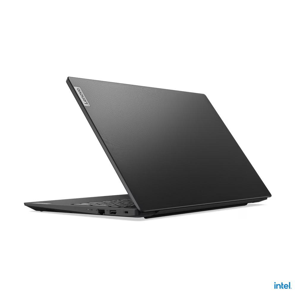 Notebook Lenovo V15 G4 IRU 15.6FHD i3 8GB 256GB SSD No OS Cod Produs: 83A1007CRM [5]