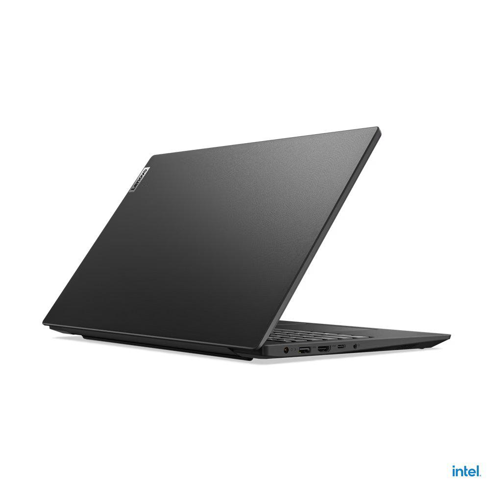 Notebook Lenovo V15 G4 IRU 15.6FHD i3 8GB 256GB SSD No OS Cod Produs: 83A1007CRM [4]