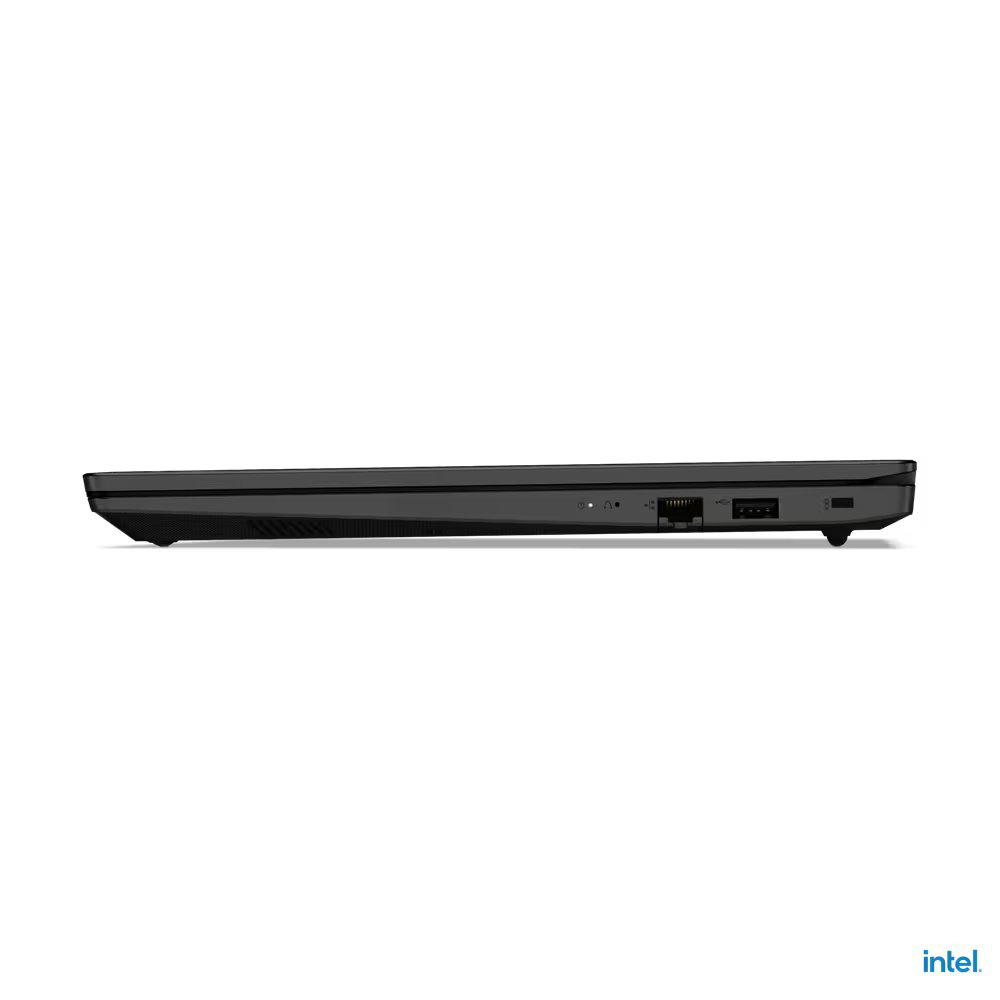 Notebook Lenovo V15 G4 IRU i5-13420H 8 256 2YD W11P EDU Cod Produs: 83A1S00800 [8]