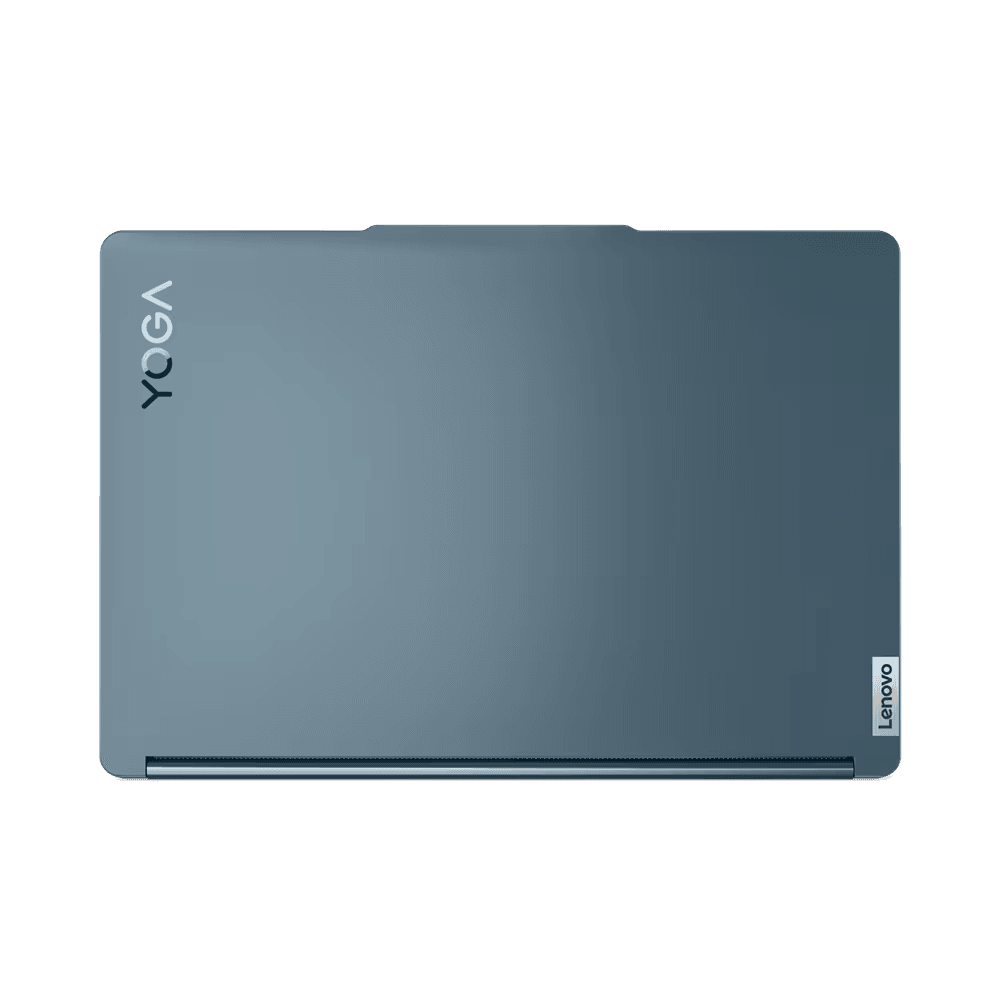Notebook Lenovo YG Book9 13T 2.8K I7-1355U 16 1 UMA W11H Cod Produs: 82YQ0035RM [13]