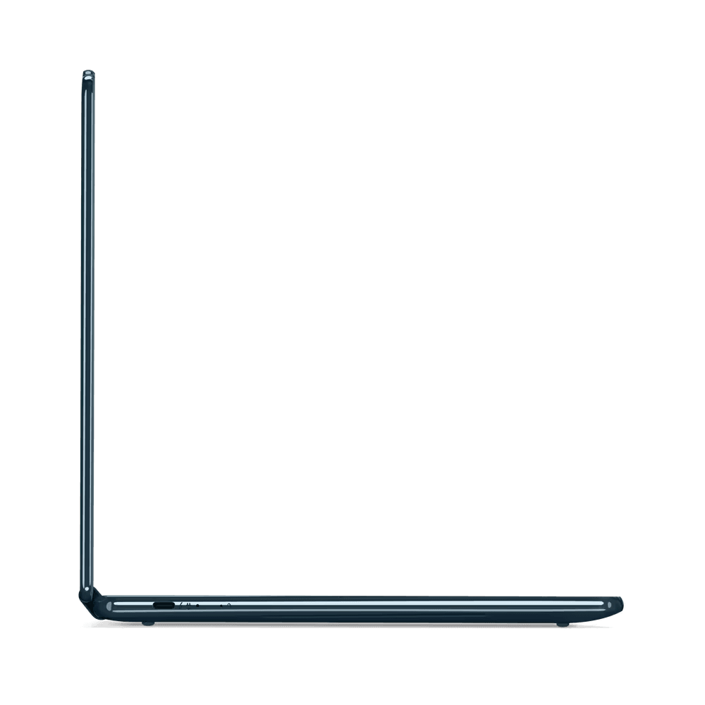 Notebook Lenovo YG Book9 13T 2.8K I7-1355U 16 1 UMA W11H Cod Produs: 82YQ0035RM [10]