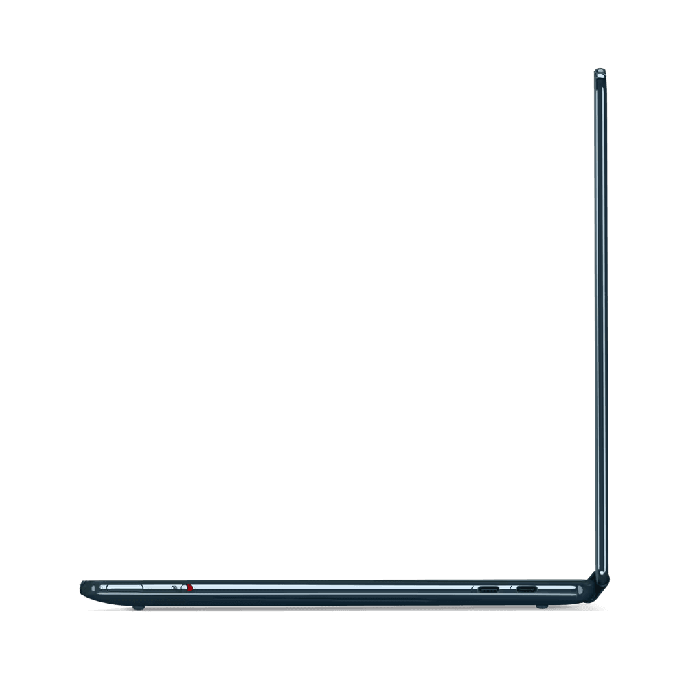 Notebook Lenovo YG Book9 13T 2.8K I7-1355U 16 1 UMA W11H Cod Produs: 82YQ0035RM [11]