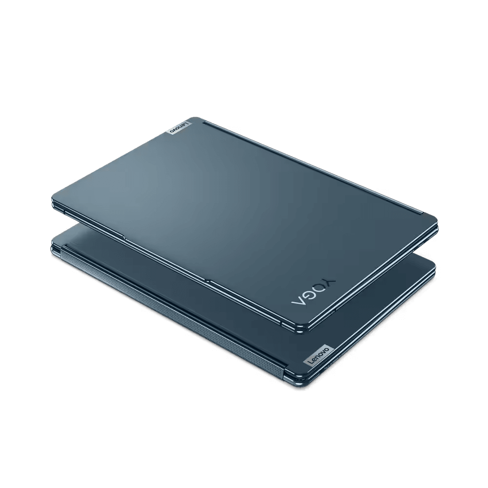 Notebook Lenovo YG Book9 13T 2.8K U7 155U 16 1T UMA W11H Cod Produs: 83FF002NRM [9]