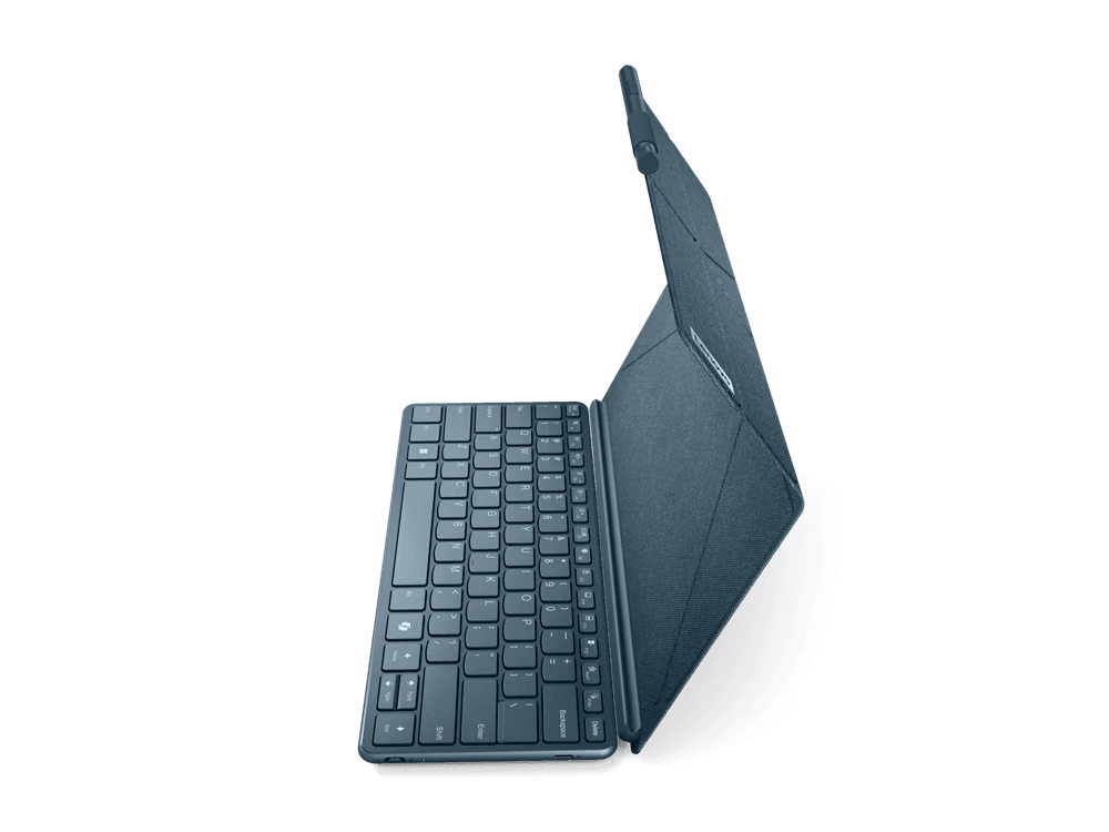 Notebook Lenovo YG Book9 13T 2.8K U7 155U 16 1T UMA W11H Cod Produs: 83FF002NRM [19]