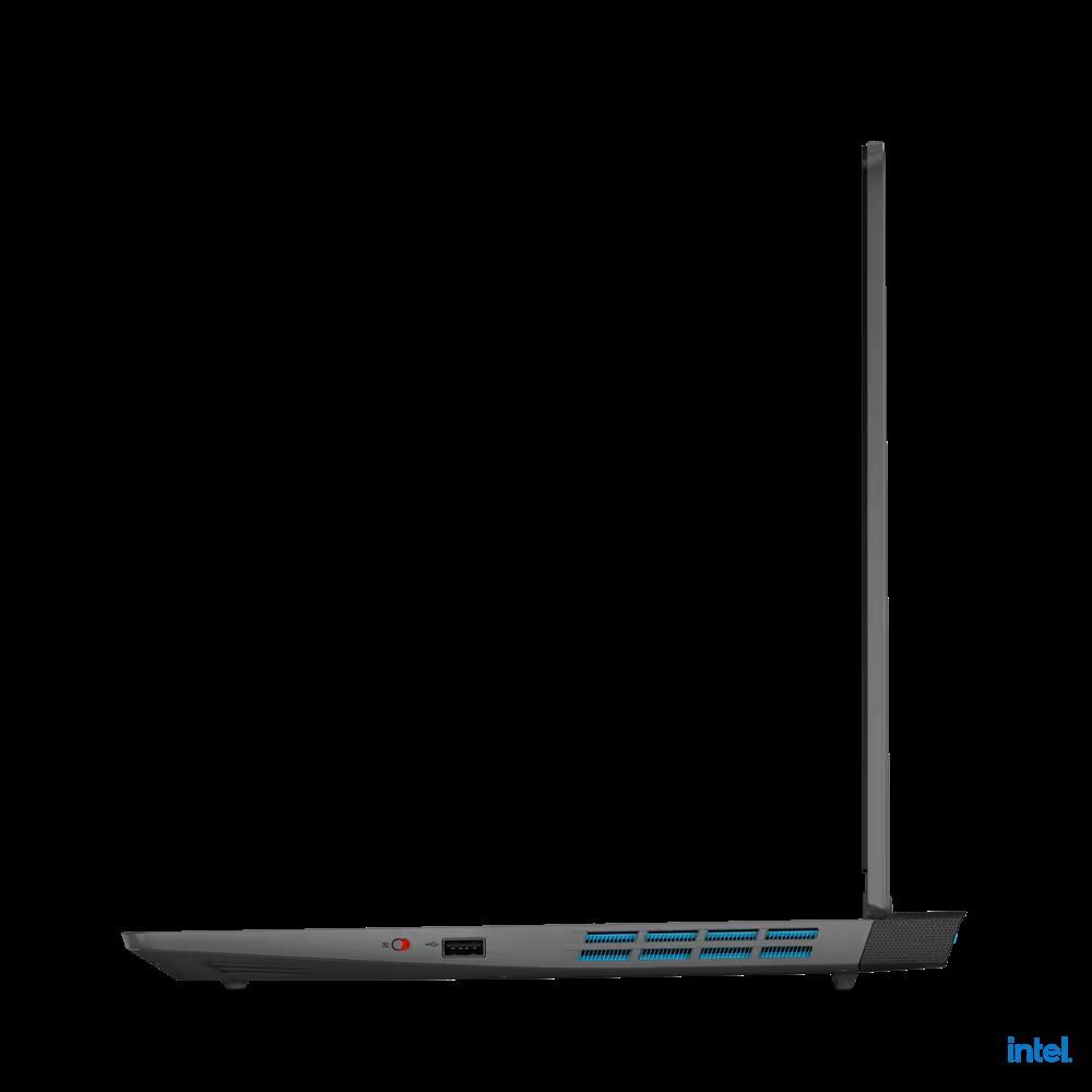 Notebook LOQ 15 FHD I5-13420H 16GB 512GB 4050 DOS Cod Produs: 82XV005CRM [9]