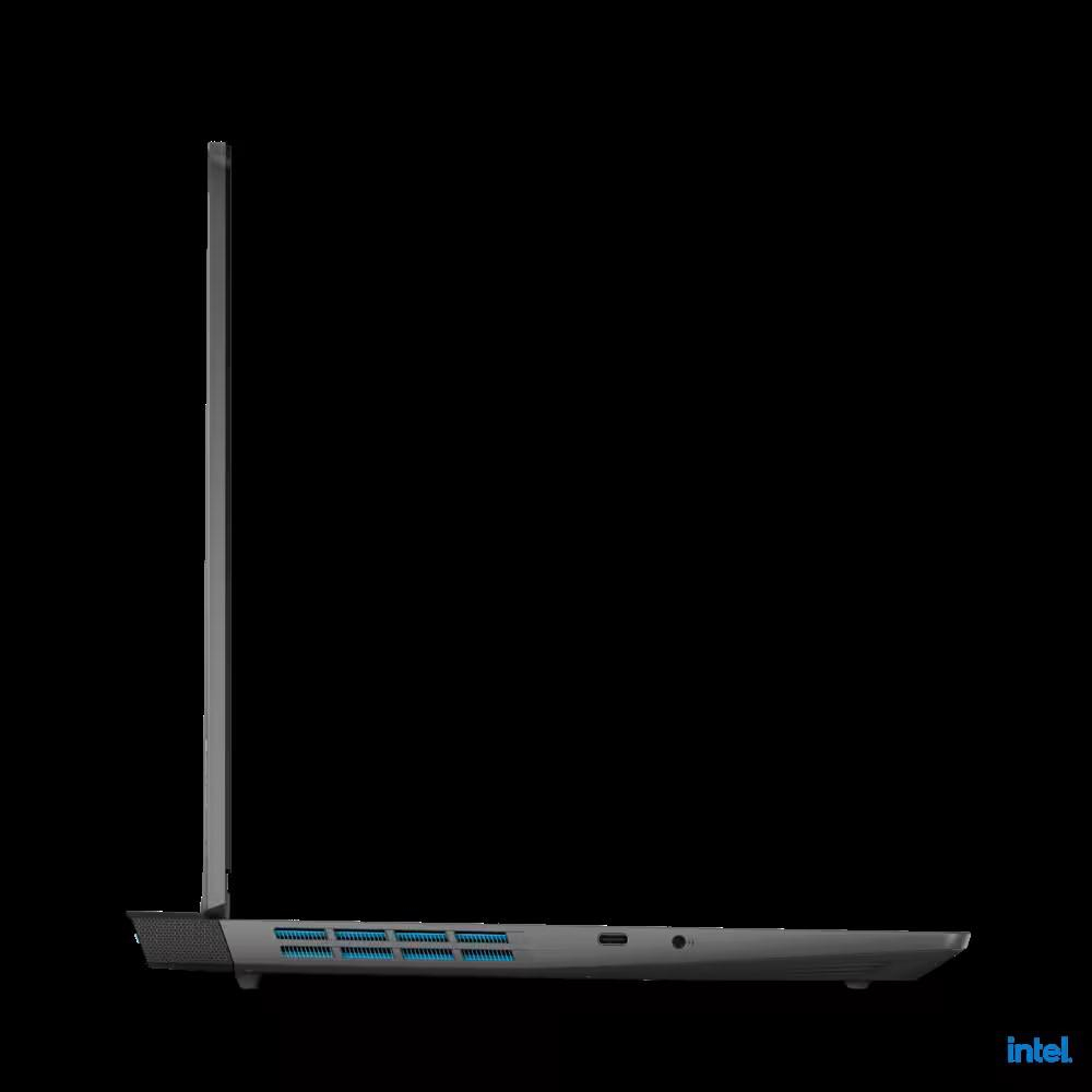 Notebook LOQ 15 FHD I5-13420H 16GB 512GB 4050 DOS Cod Produs: 82XV005CRM [8]