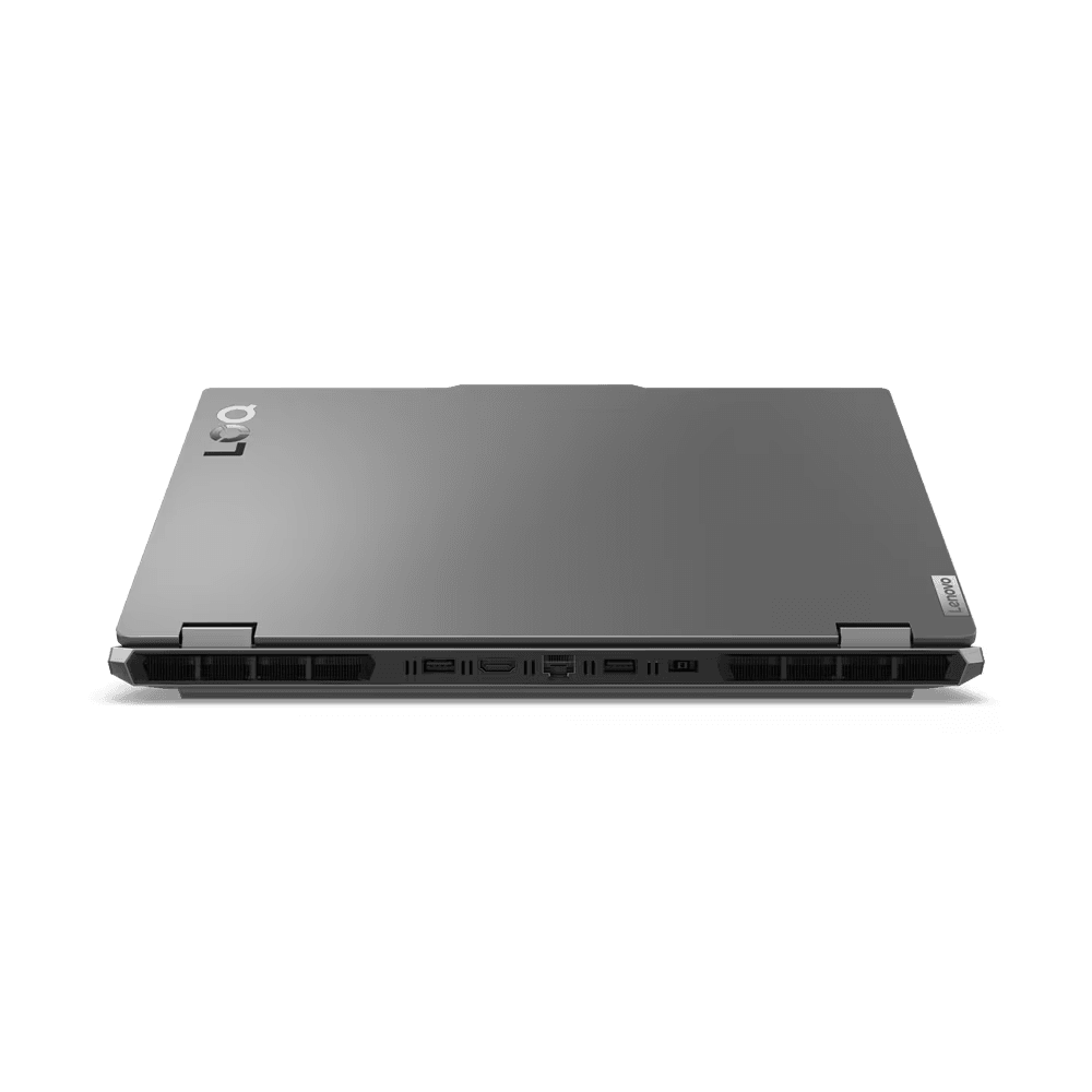 Notebook LOQ 15 FHD I5-13450HX 16GB 1TB 4060 DOS Cod Produs: 83DV005RRM [10]