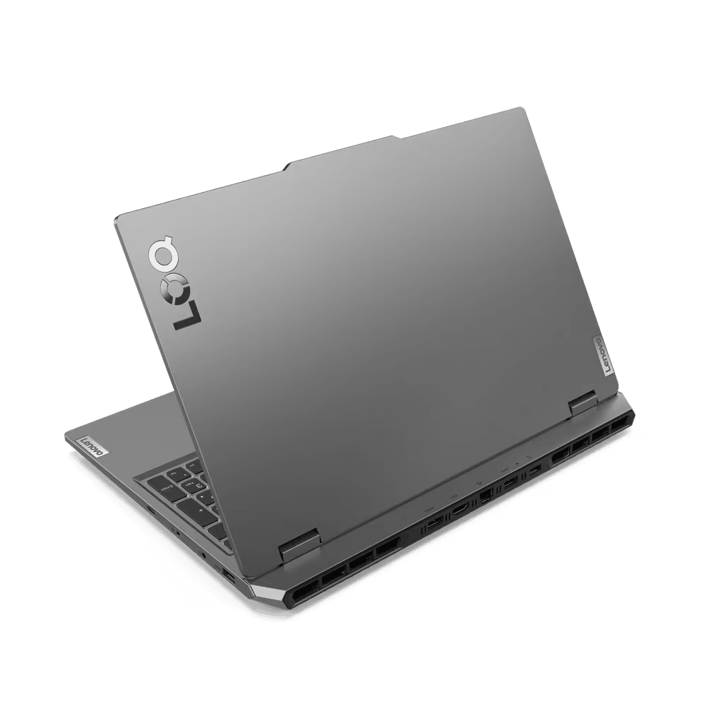 Notebook LOQ 15 FHD I5-13450HX 16GB 1TB 4060 DOS Cod Produs: 83DV005RRM [9]