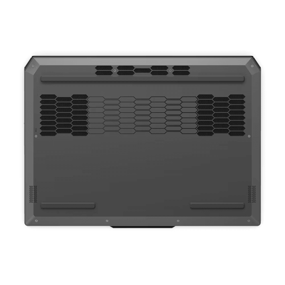 Notebook LOQ 15 FHD I5-13450HX 16GB 1TB 4060 DOS Cod Produs: 83DV005RRM [11]