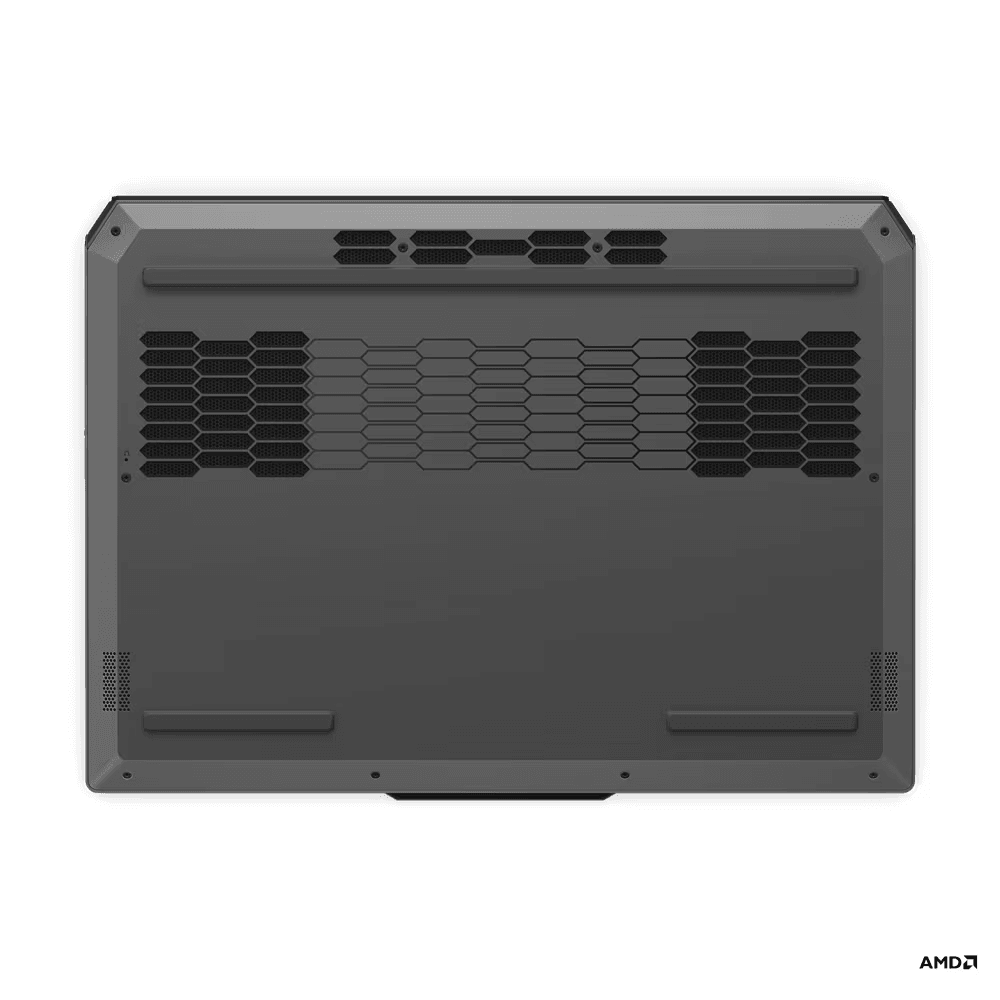 Notebook LOQ 15 FHD R5 7235HS 16GB 1TB 3050 DOS Cod Produs: 83JC0005RM [12]