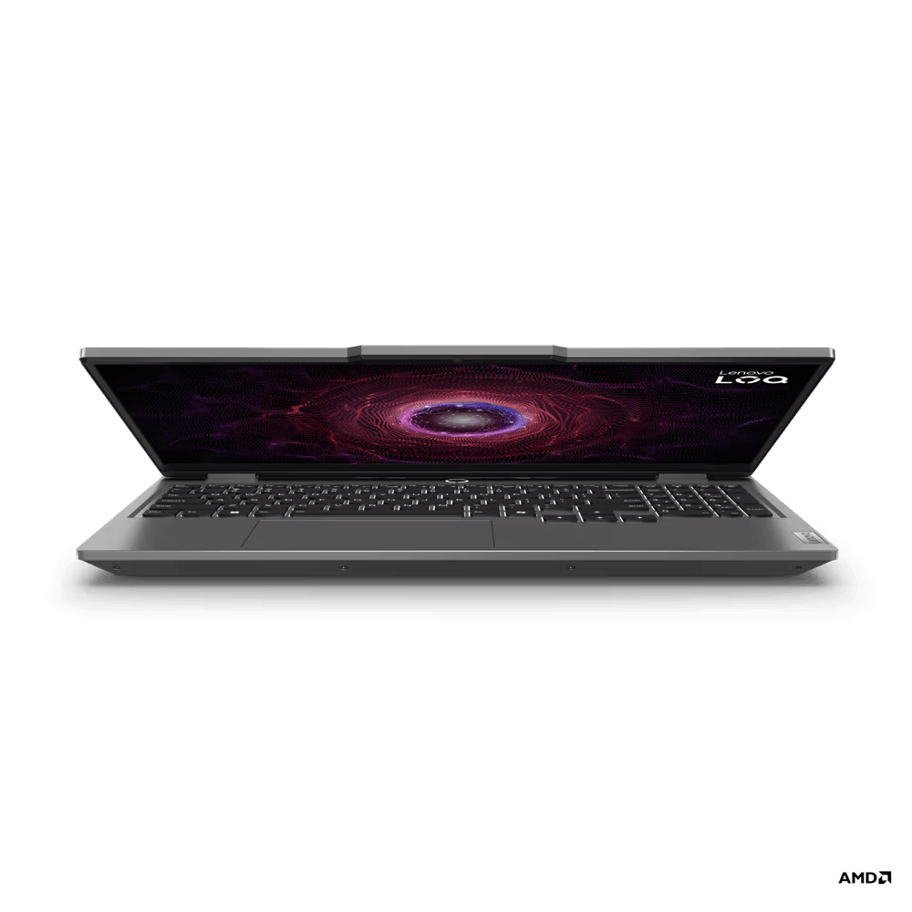 Notebook LOQ 15 FHD R5 7235HS 16GB 1TB 3050 DOS Cod Produs: 83JC0005RM [8]