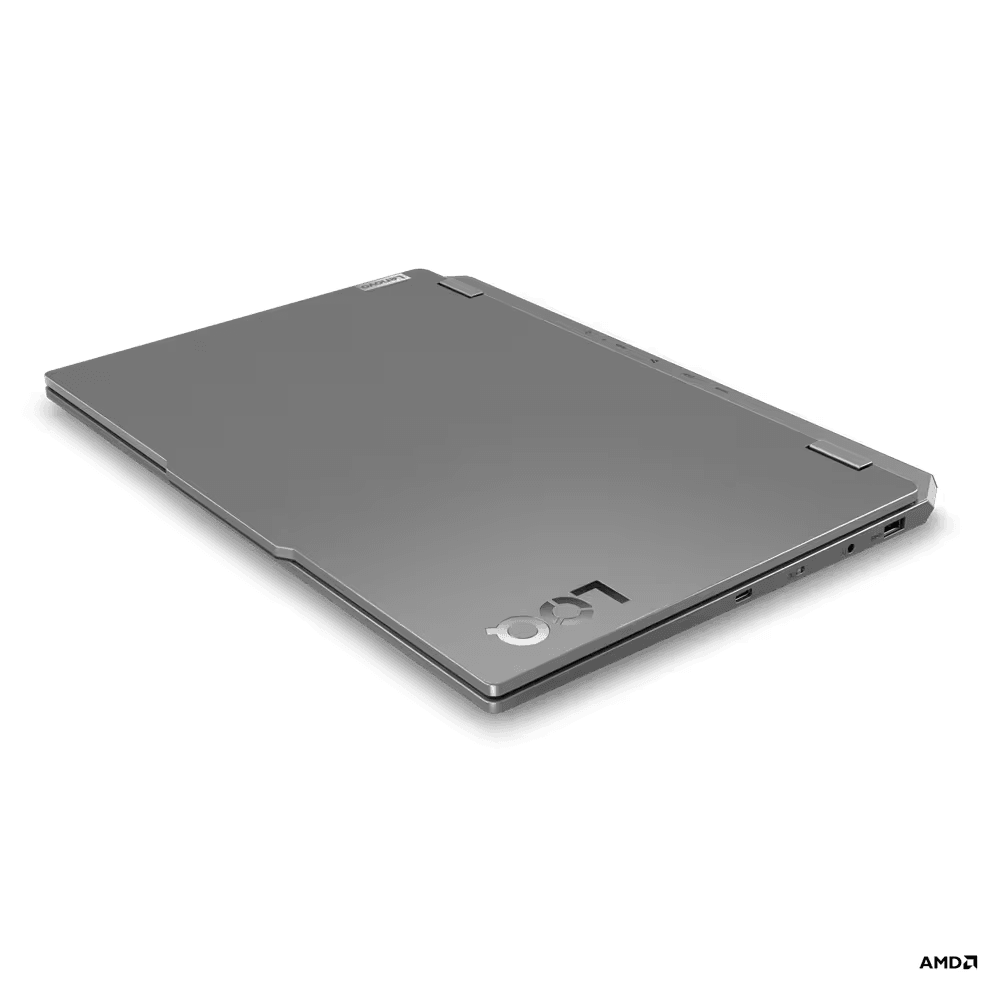 Notebook LOQ 15 FHD R5 7235HS 16GB 1TB 3050 DOS Cod Produs: 83JC0005RM [4]