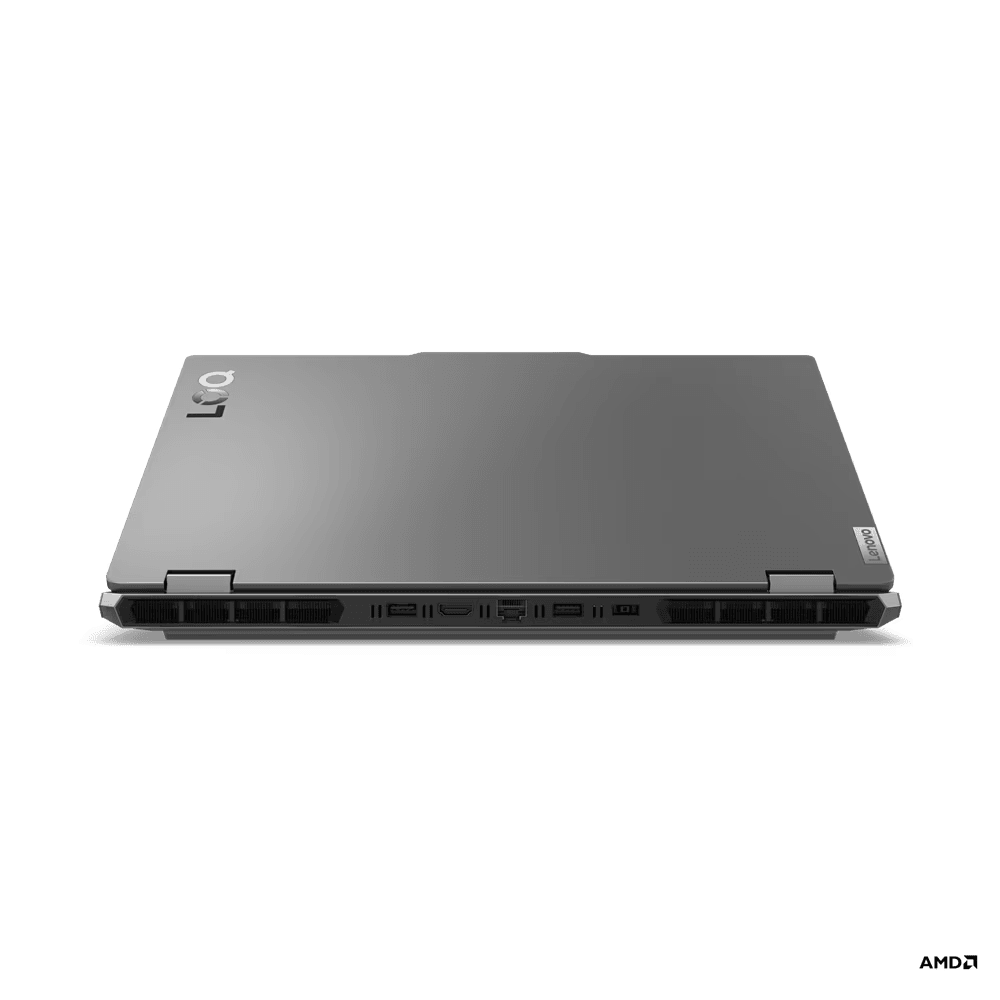 Notebook LOQ 15 FHD R7 7435HS 16GB 512GB 4060 DOS Cod Produs: 83JC0008RM [11]