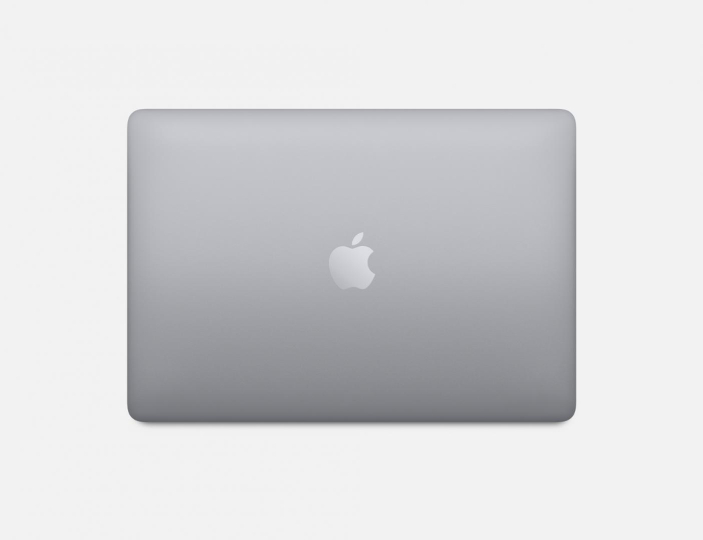 Notebook MB PRO 13 M2 GPU-10 8GB 256GB INT GREY Cod Produs: MNEH3LL/A [5]