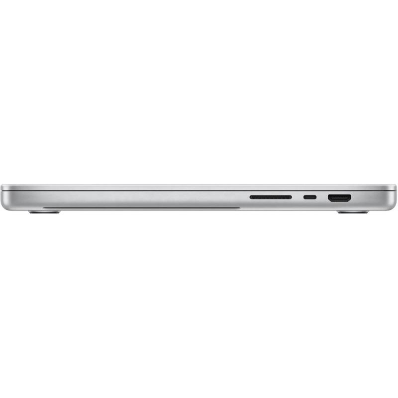 Notebook MBP 16 M1MAX 10/32/16 32GB 1TB INT GREY Cod Produs: MK1A3ZE/A [2]